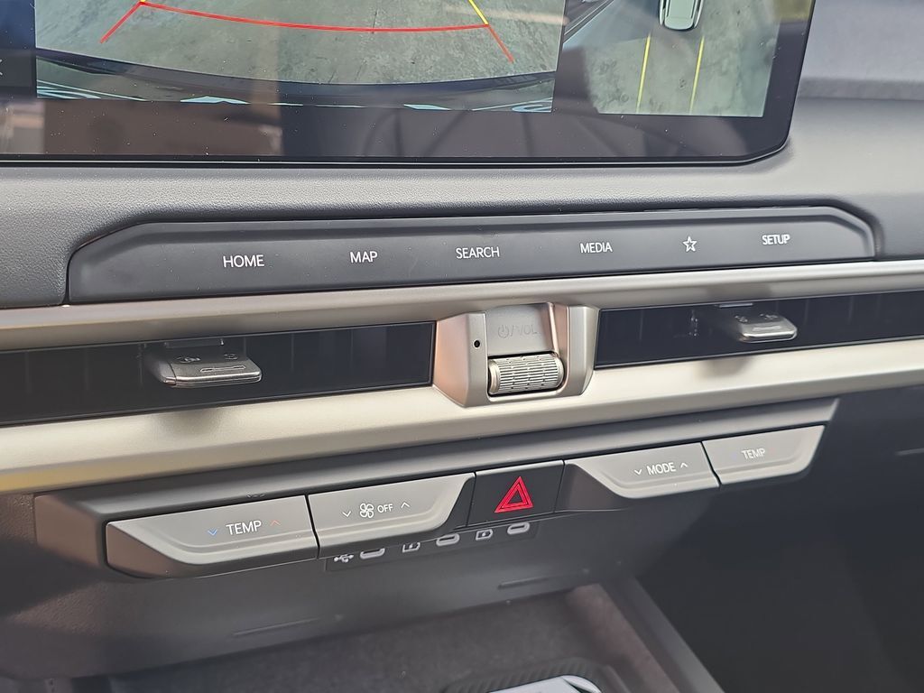 2027 Kia Telluride SX San Clemente CA