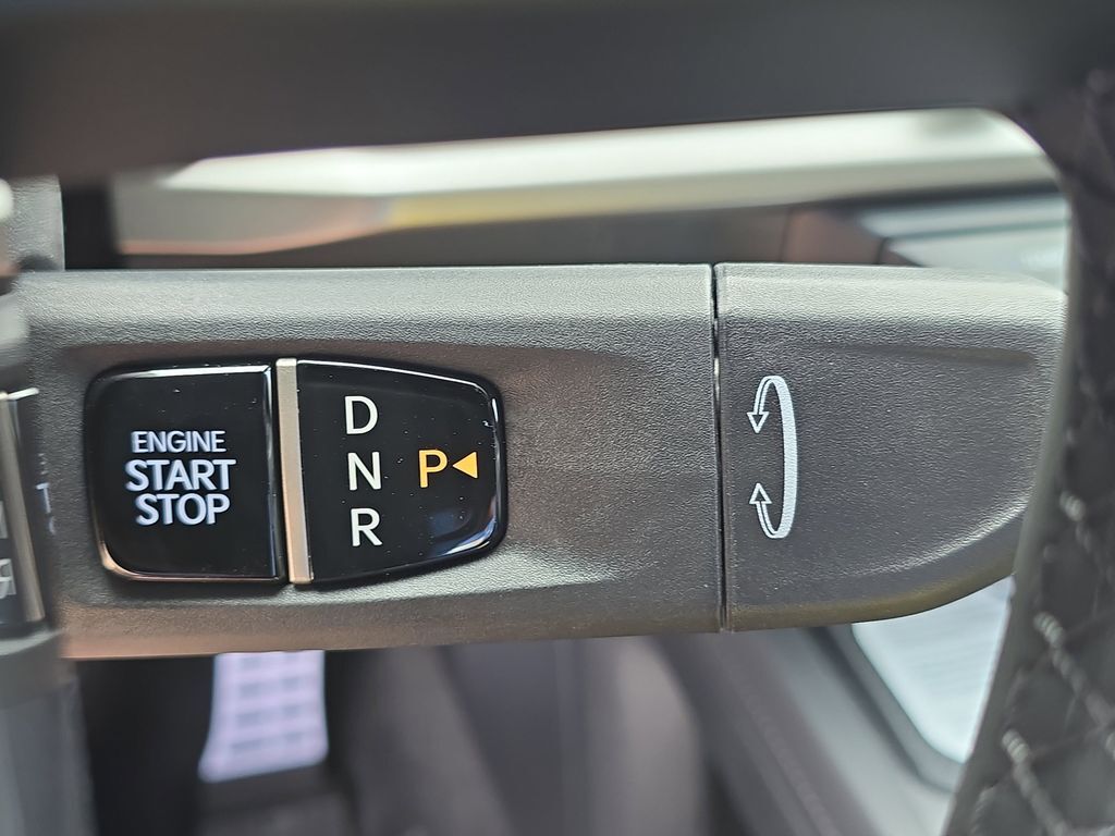 2027 Kia Telluride SX San Clemente CA