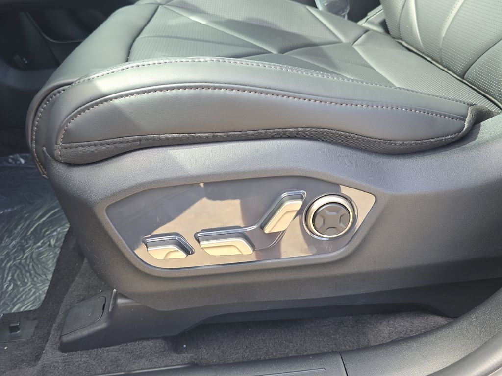 2027 Kia Telluride SX San Clemente CA