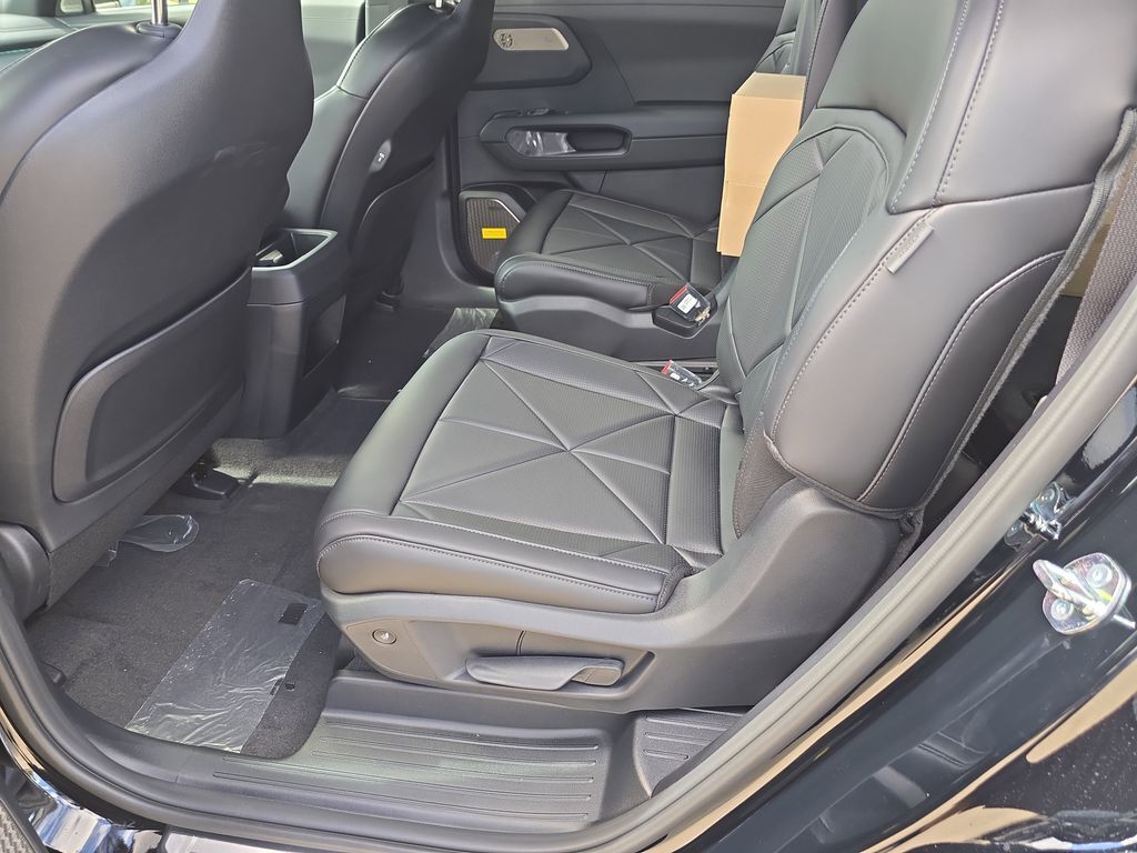 2027 Kia Telluride SX San Clemente CA