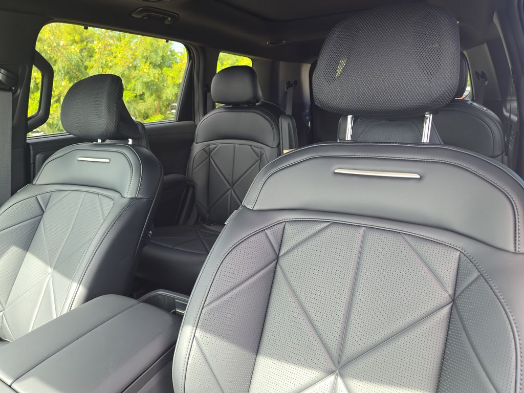 2027 Kia Telluride SX San Clemente CA