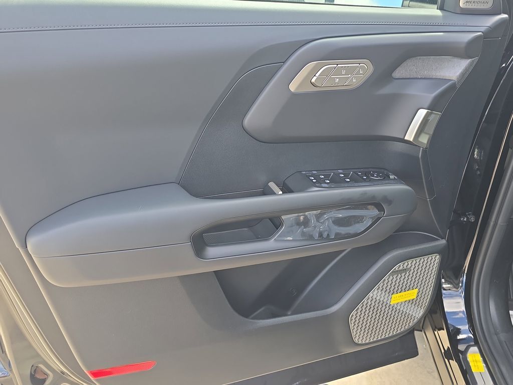 2027 Kia Telluride SX San Clemente CA