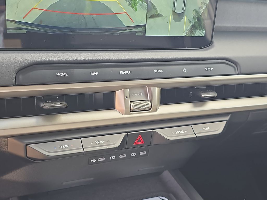 2027 Kia Telluride SX San Clemente CA