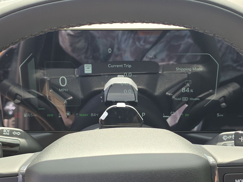 2027 Kia Telluride SX San Clemente CA