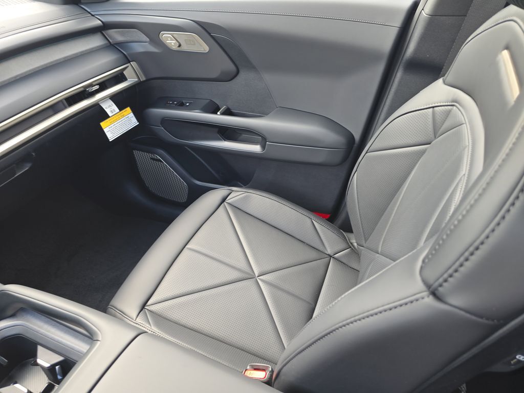 2027 Kia Telluride SX San Clemente CA