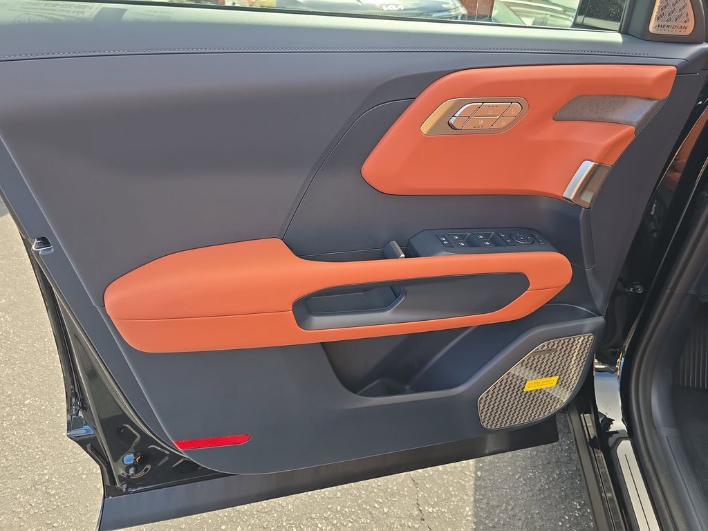 2027 Kia Telluride SX San Clemente CA