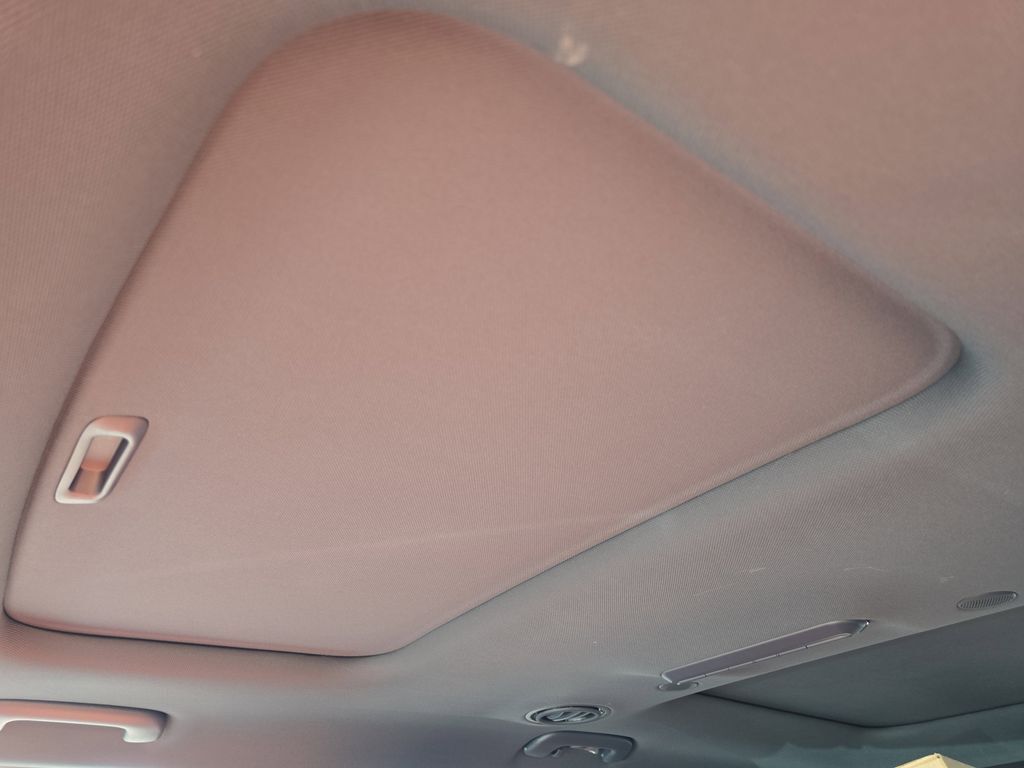 2027 Kia Telluride SX San Clemente CA