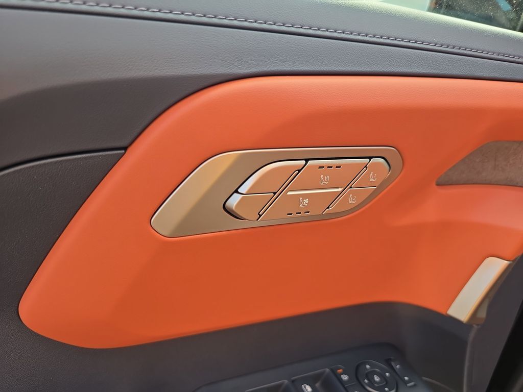 2027 Kia Telluride SX San Clemente CA