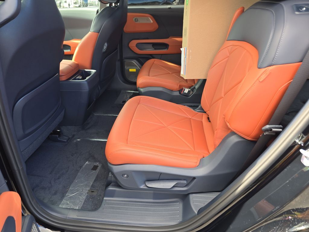 2027 Kia Telluride SX San Clemente CA