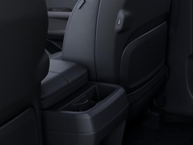 2027 Kia Telluride SX Tucson AZ