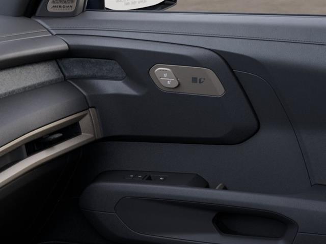 2027 Kia Telluride SX Tucson AZ