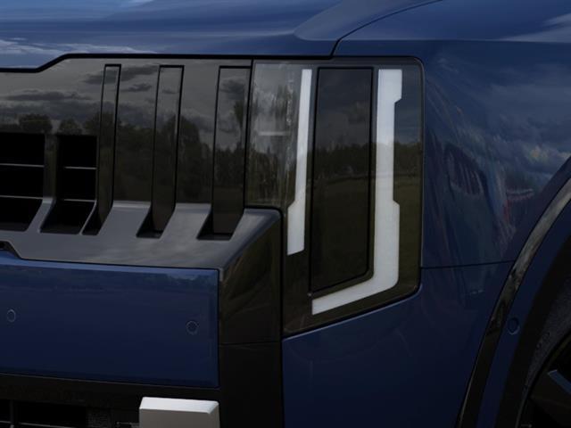 2027 Kia Telluride SX Tucson AZ