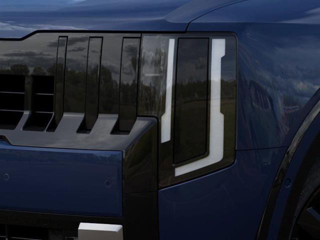 2027 Kia Telluride SX Tucson AZ