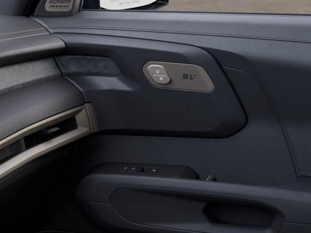 2027 Kia Telluride SX Tucson AZ