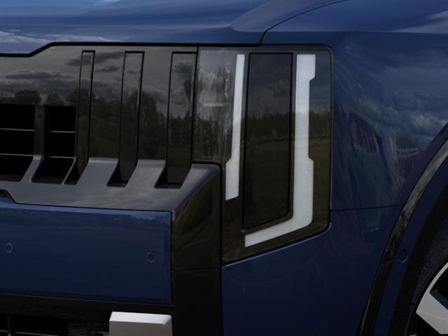 2027 Kia Telluride SX Tucson AZ