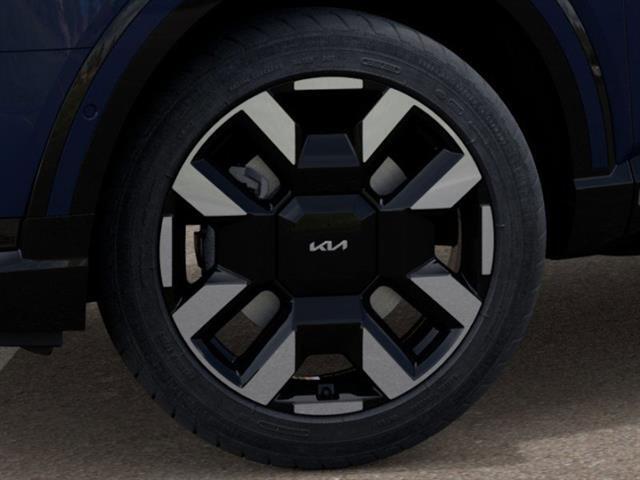 2027 Kia Telluride SX Tucson AZ