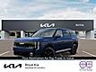 2027 Kia Telluride SX