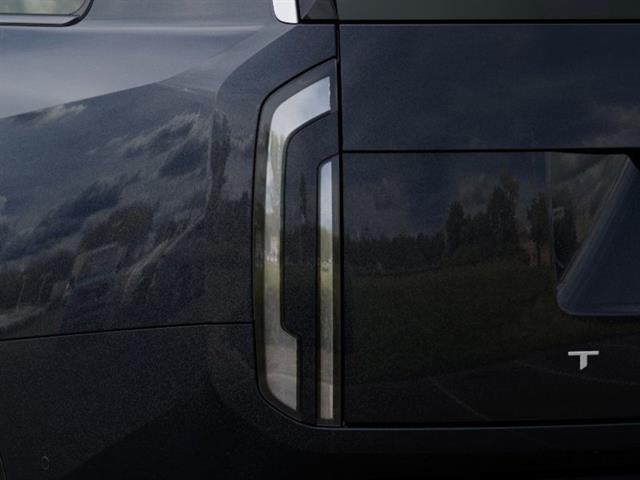 2027 Kia Telluride SX Tucson AZ