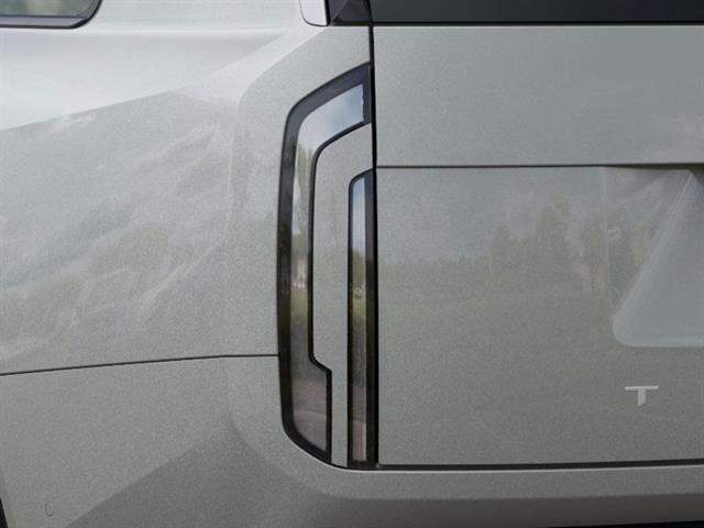 2027 Kia Telluride SX Tucson AZ