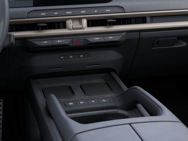 2027 Kia Telluride SX Glendale CA