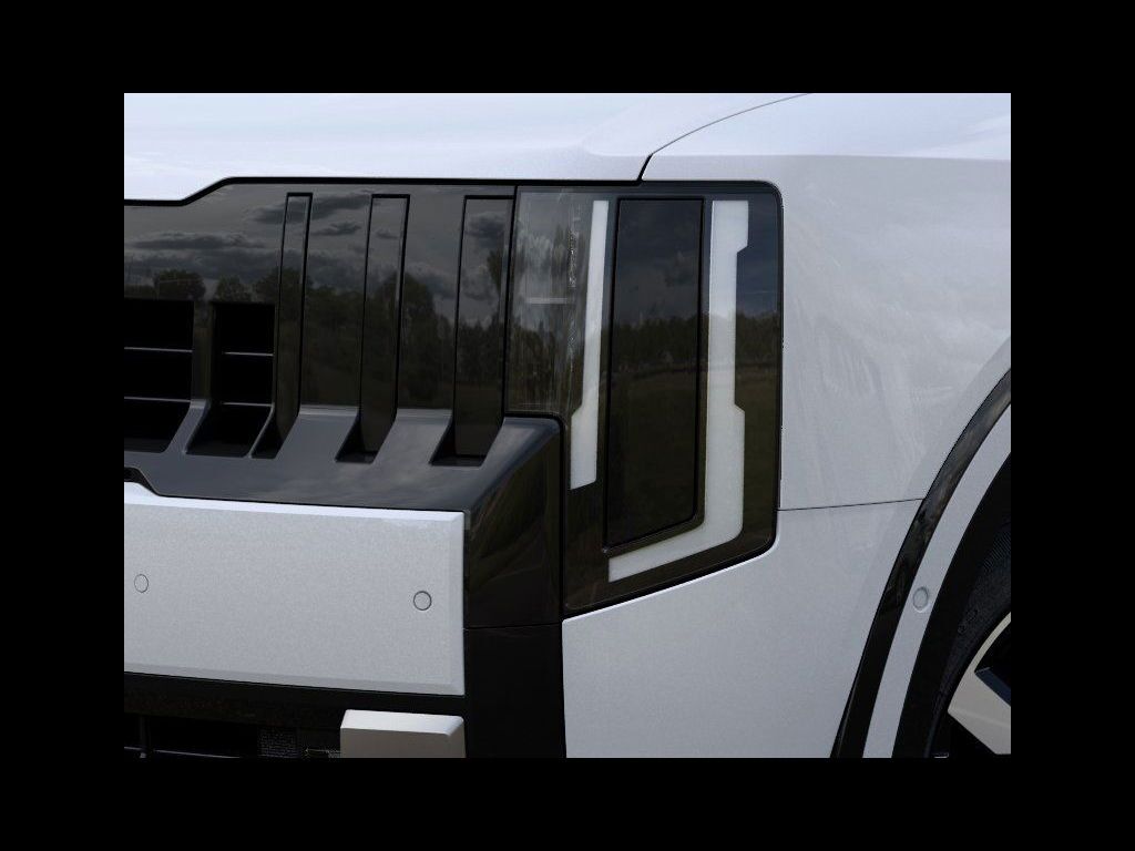 2027 Kia Telluride SX Glendale CA