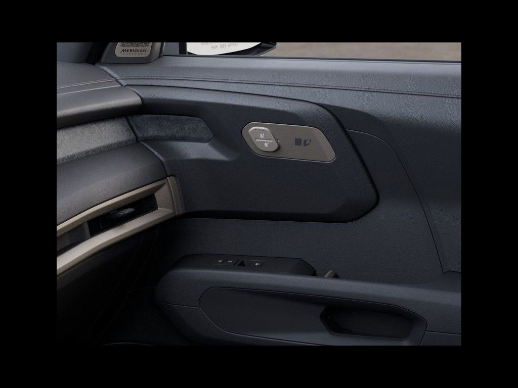 2027 Kia Telluride SX Glendale CA