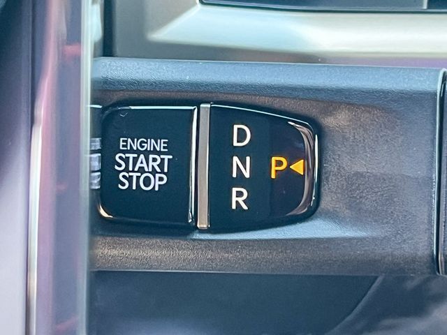 2027 Kia Telluride SX Moreno Valley CA