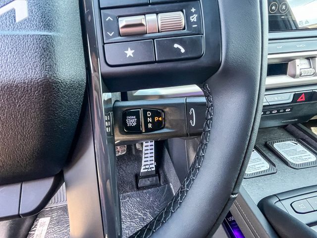 2027 Kia Telluride SX Moreno Valley CA