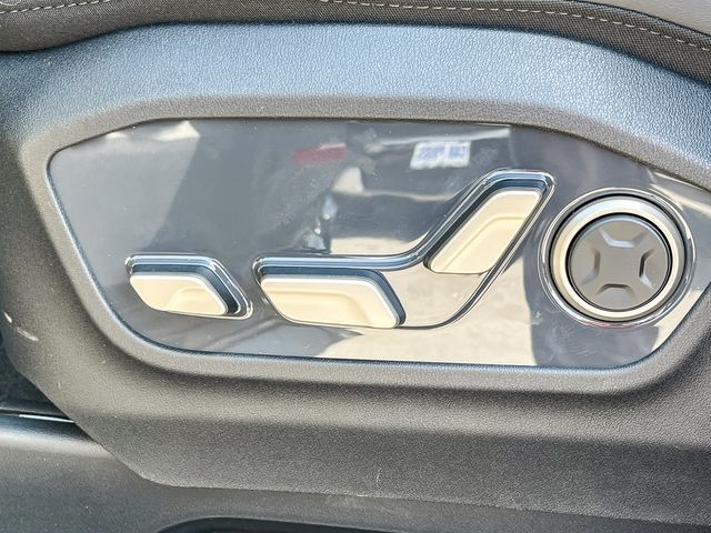 2027 Kia Telluride SX Moreno Valley CA