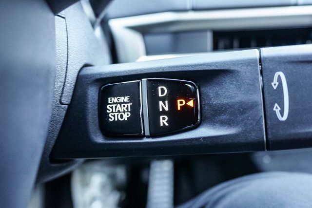 2027 Kia Telluride SX Moreno Valley CA