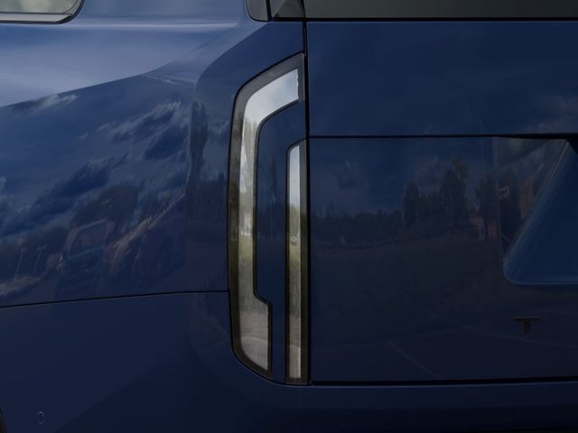 2027 Kia Telluride X-Line EX Glendale CA