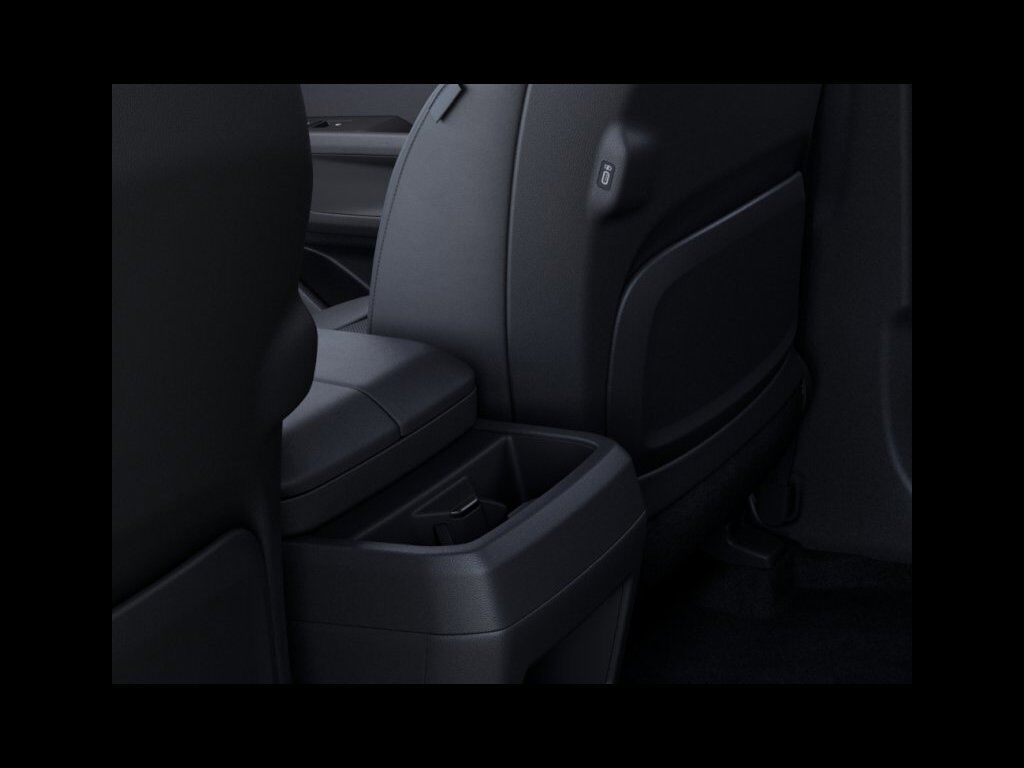 2027 Kia Telluride X-Line EX Glendale CA