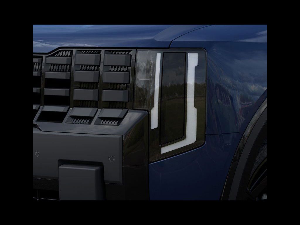 2027 Kia Telluride X-Line EX Glendale CA