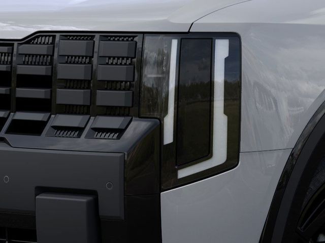 2027 Kia Telluride X-Line EX Glendale CA