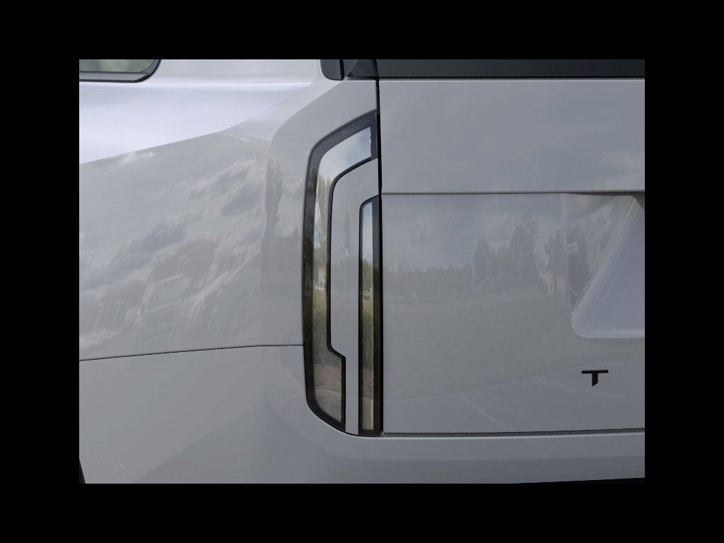 2027 Kia Telluride X-Line EX Glendale CA