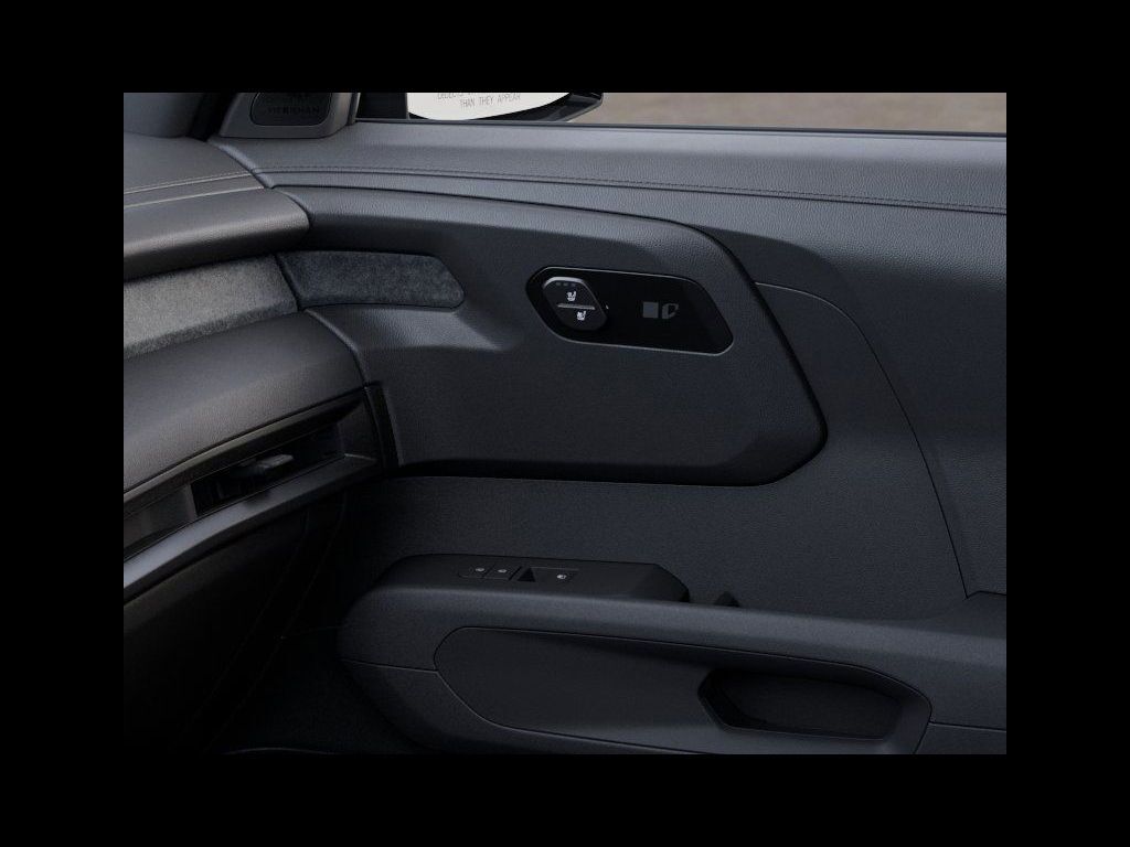 2027 Kia Telluride X-Line EX Glendale CA