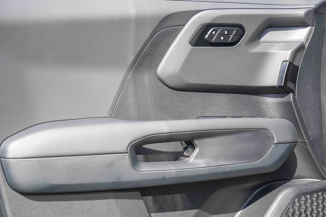 2027 Kia Telluride X-Line EX Huntington Beach CA