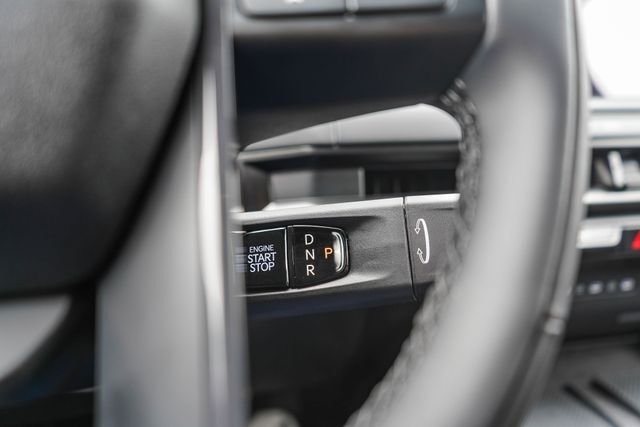 2027 Kia Telluride X-Line EX Huntington Beach CA