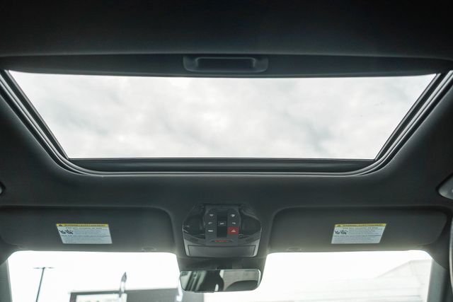 2027 Kia Telluride X-Line EX Huntington Beach CA