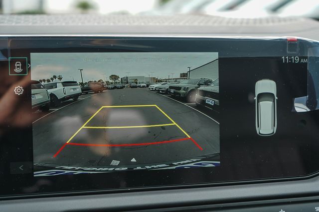 2027 Kia Telluride X-Line EX Huntington Beach CA