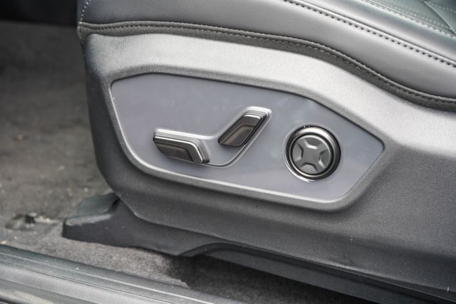 2027 Kia Telluride X-Line EX Huntington Beach CA