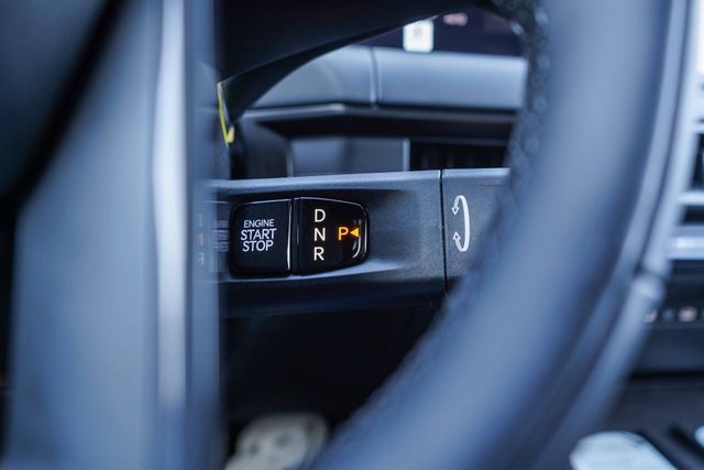 2027 Kia Telluride X-Line EX Moreno Valley CA