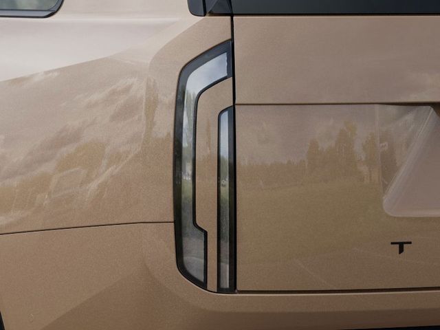 2027 Kia Telluride X-Line EX Moreno Valley CA