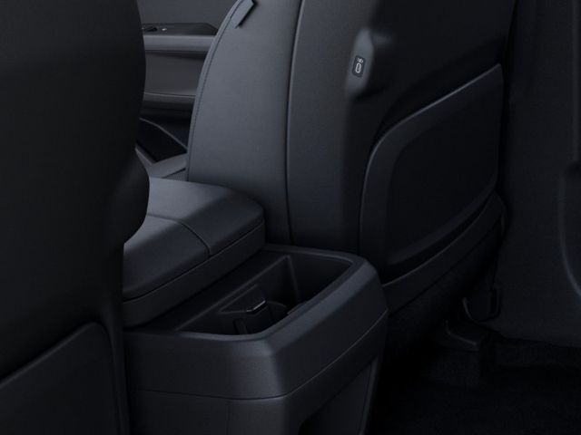 2027 Kia Telluride X-Line EX Moreno Valley CA