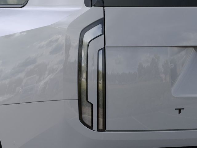 2027 Kia Telluride X-Line EX Moreno Valley CA