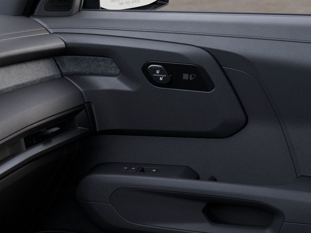 2027 Kia Telluride X-Line EX Moreno Valley CA