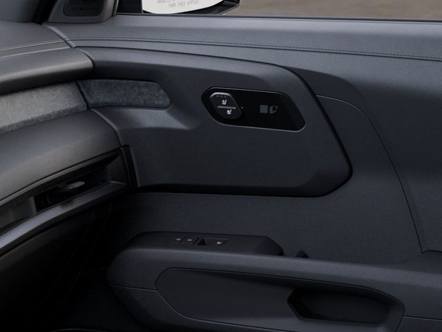 2027 Kia Telluride X-Line EX Moreno Valley CA