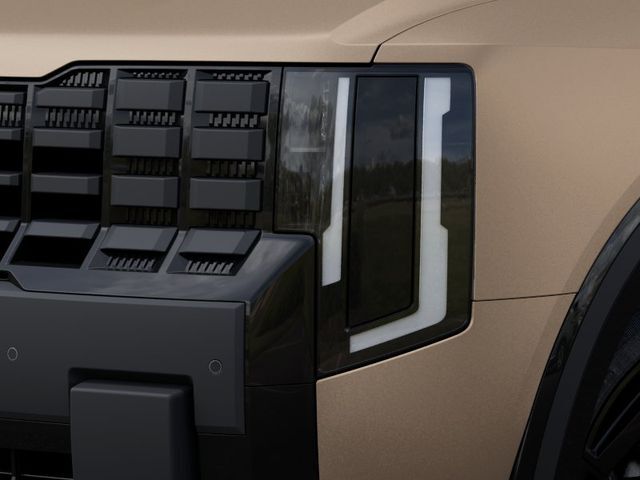 2027 Kia Telluride X-Line EX Moreno Valley CA