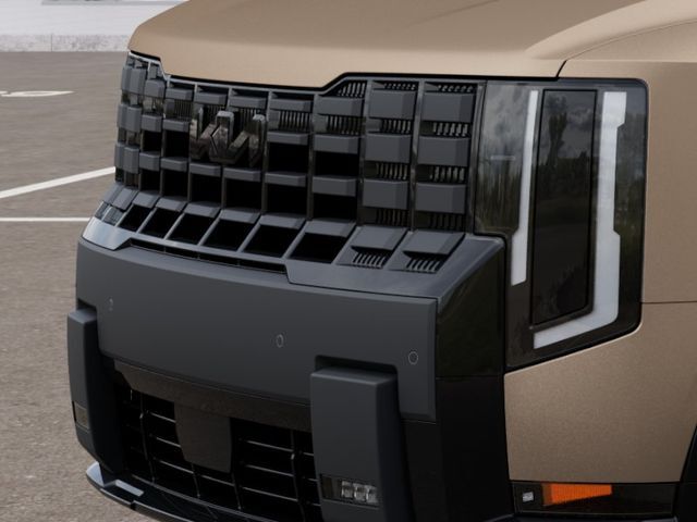 2027 Kia Telluride X-Line EX Moreno Valley CA