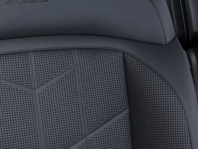 2027 Kia Telluride X-Line EX Moreno Valley CA